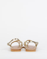 Sandales K.JACQUES - Sandales bride k.jacques