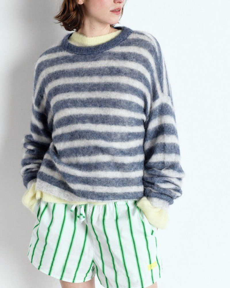 Pull american vintage women