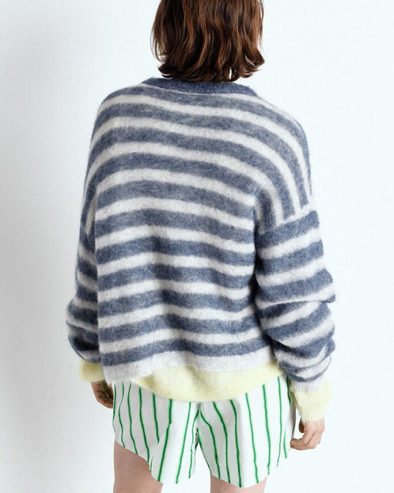 Pull american vintage women