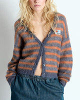 Gilet american vintage women