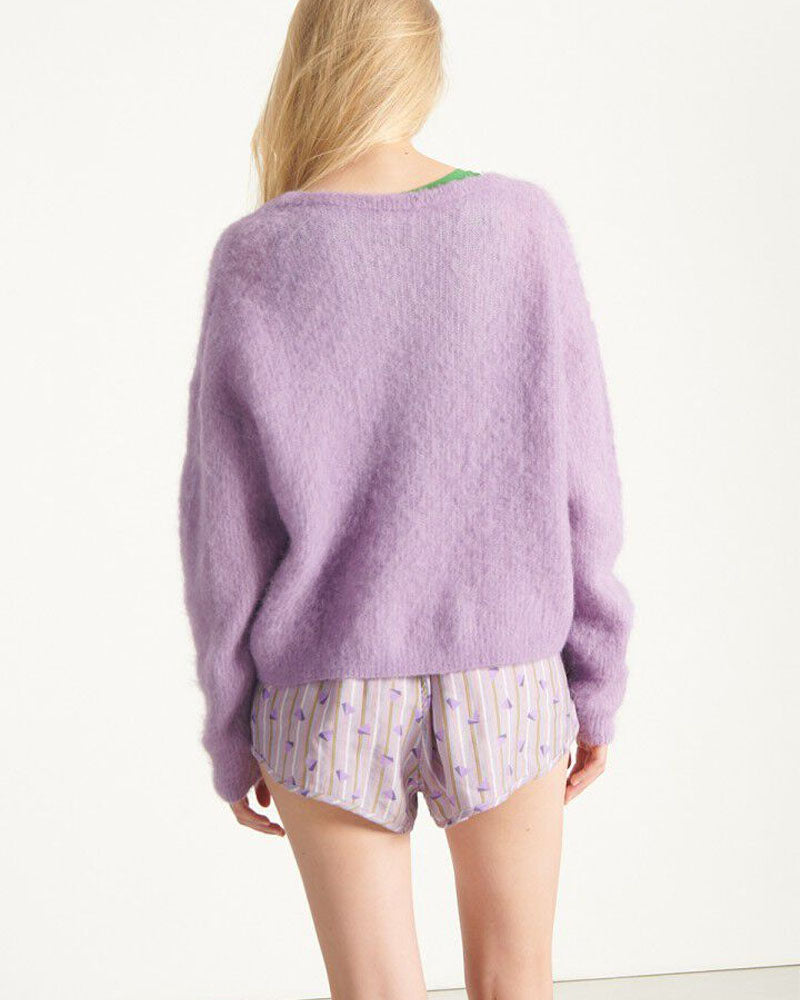 Gilet american vintage women