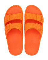 Mules CACATOES - Sandales cacatoes