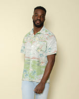 Chemise hartford