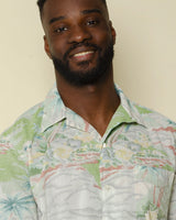 Chemise hartford