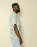 Chemise hartford