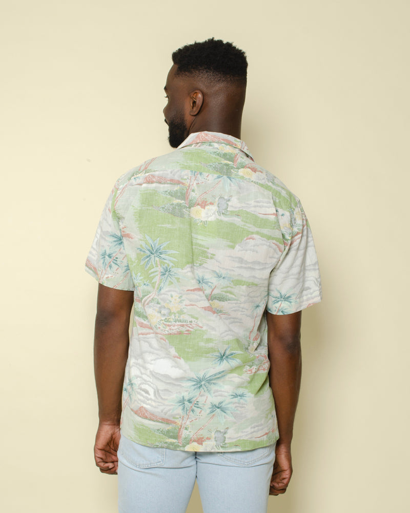 Chemise hartford