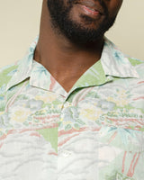 Chemise hartford