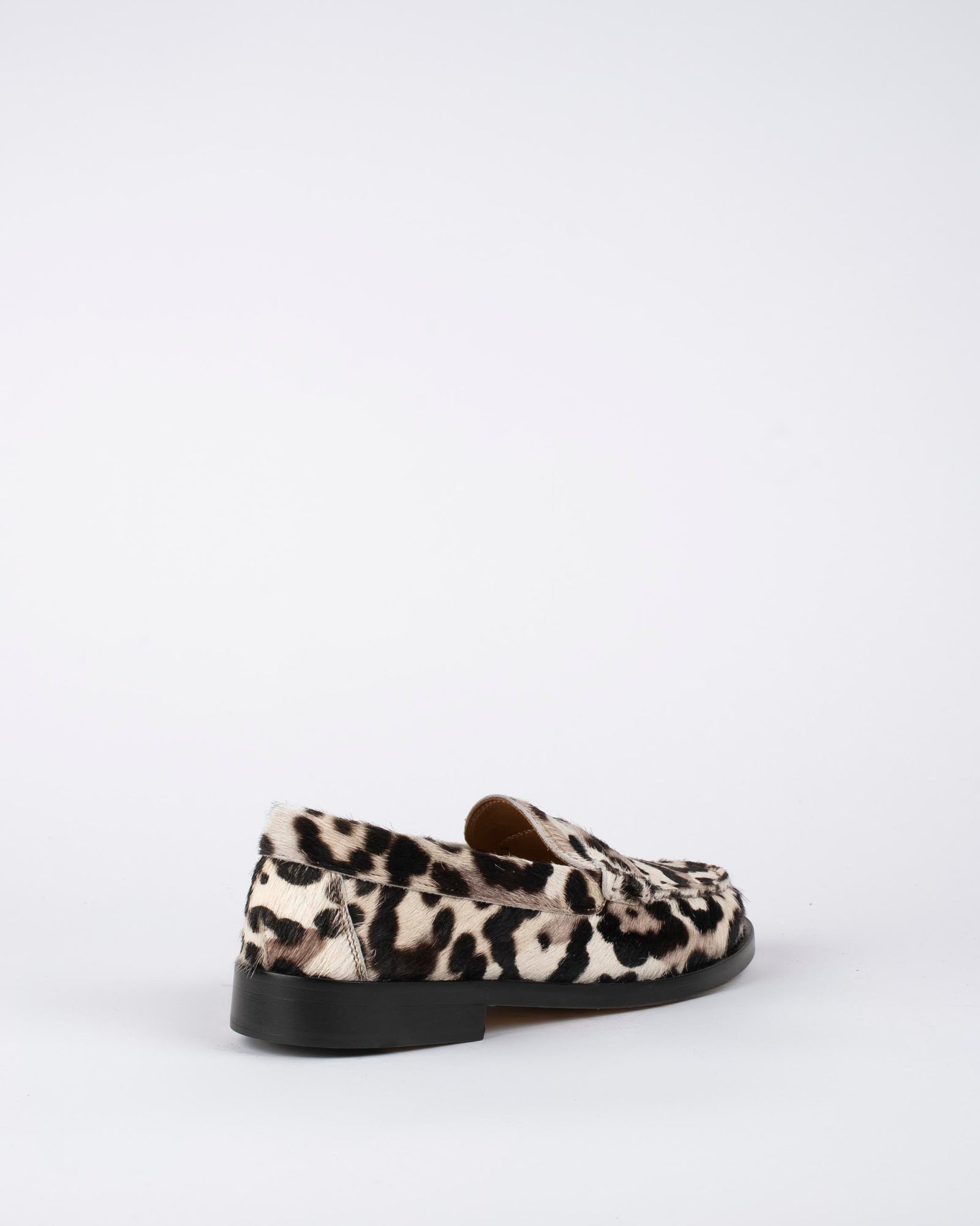 Mocassins SESA - Mocassins sesa