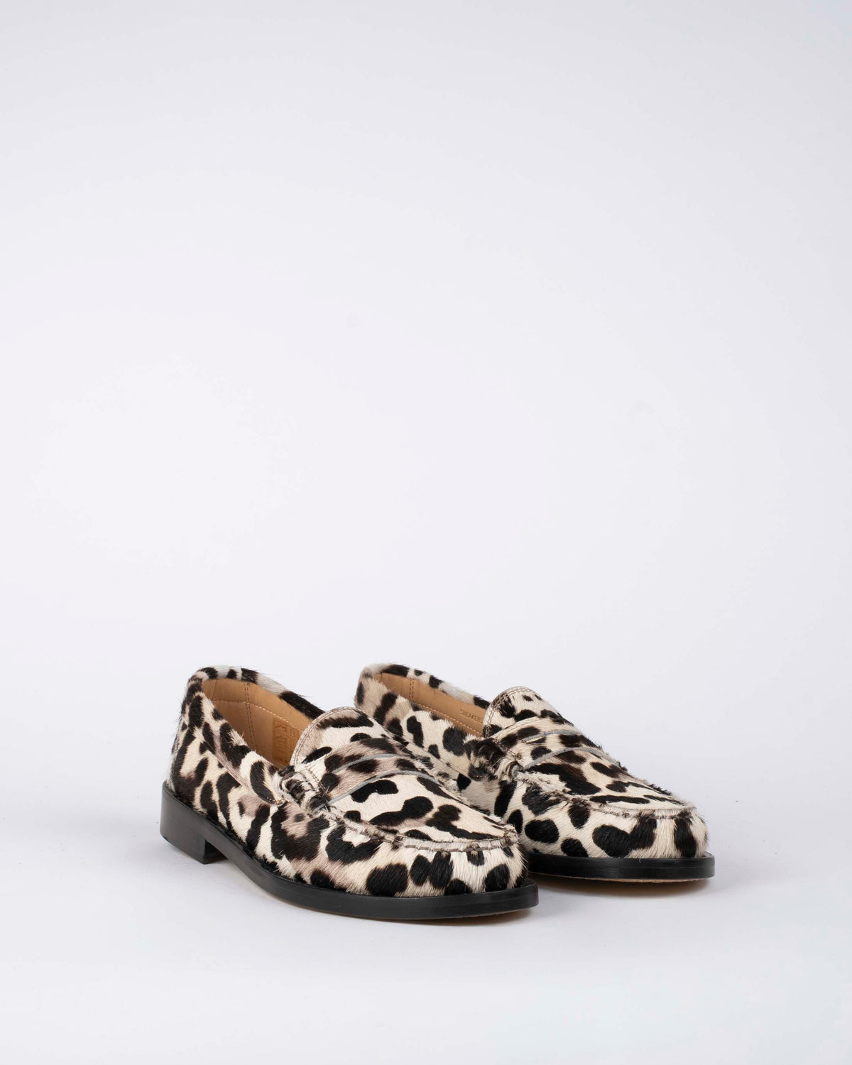 Mocassins SESA - Mocassins sesa