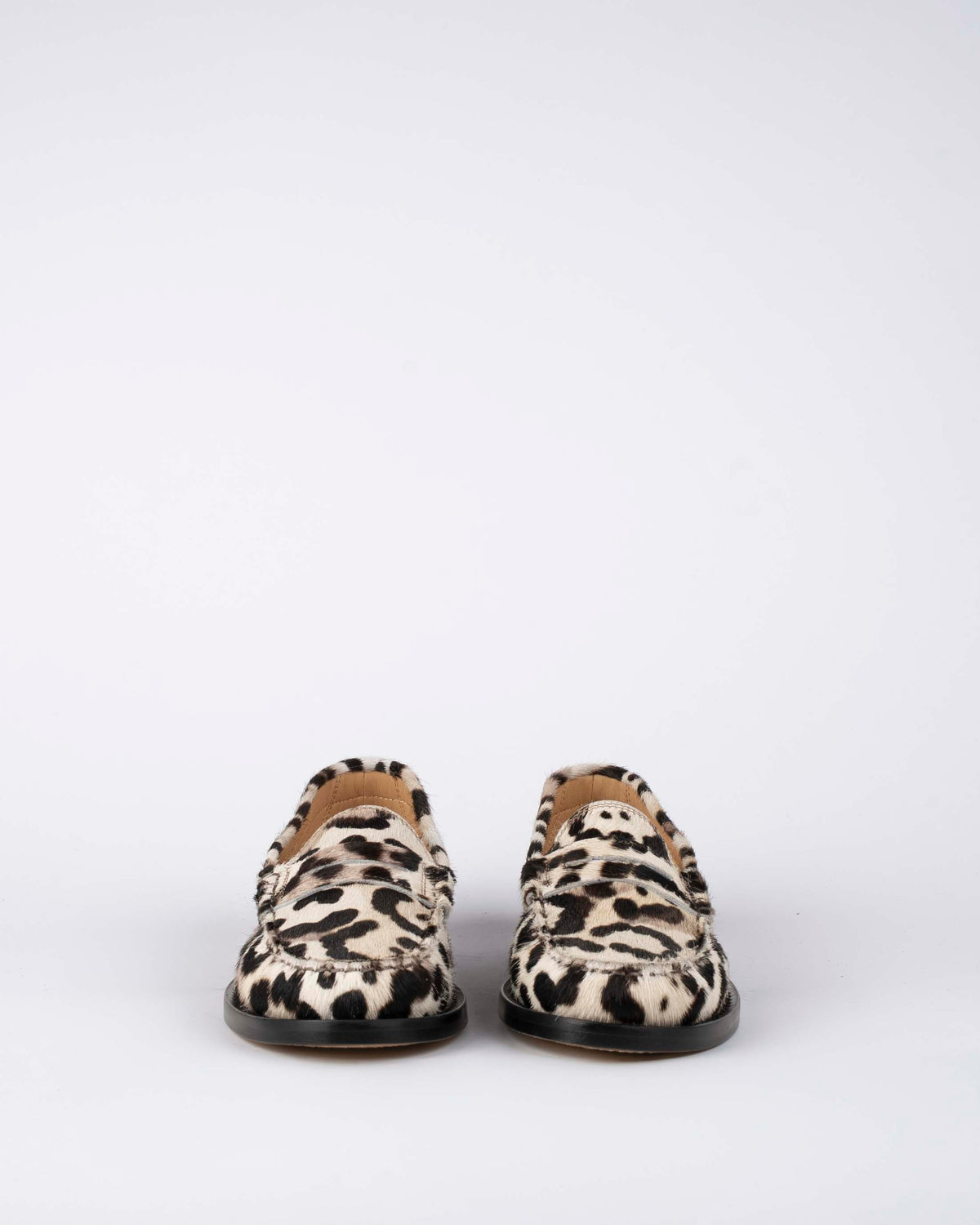 Mocassins SESA - Mocassins sesa