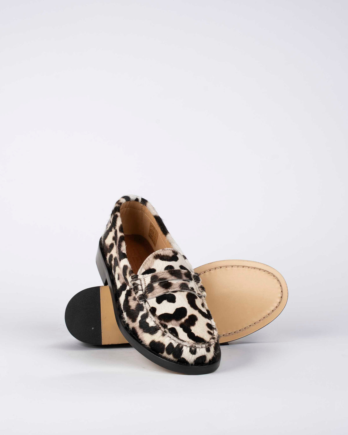 Mocassins SESA - Mocassins sesa