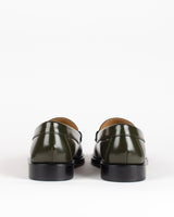 Mocassins new york