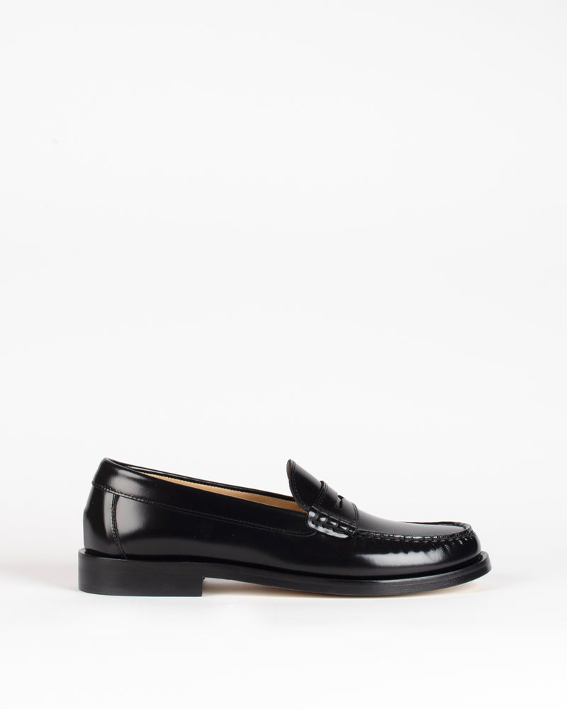 Mocassins new york