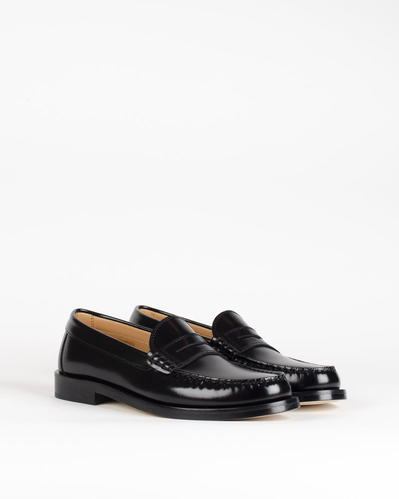 Mocassins new york