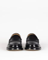 Mocassins new york