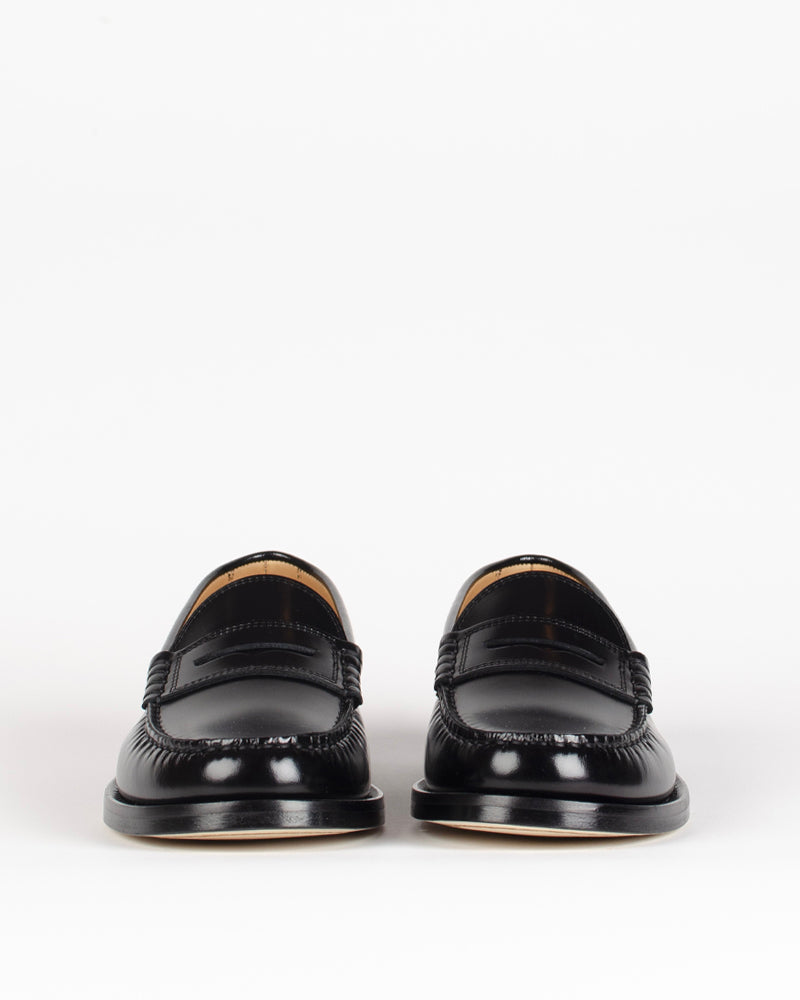 Mocassins new york