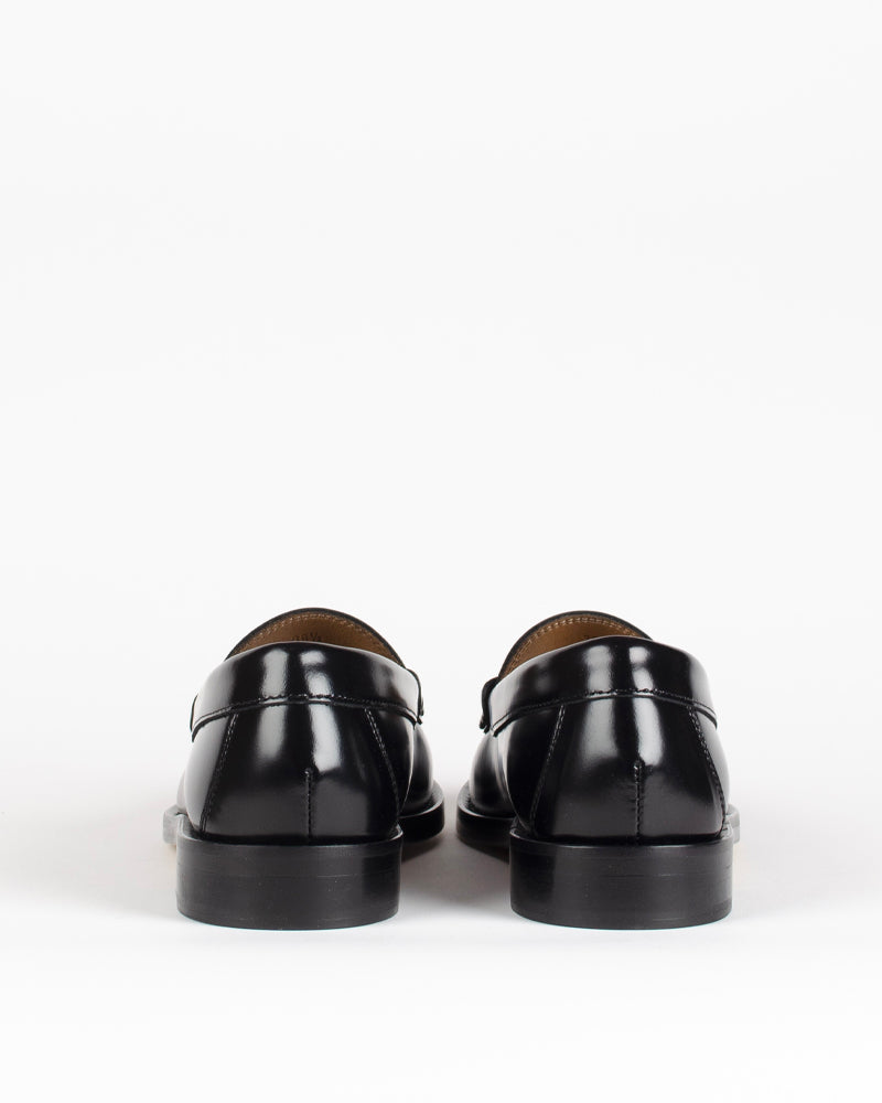 Mocassins new york