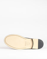 Mocassins new york