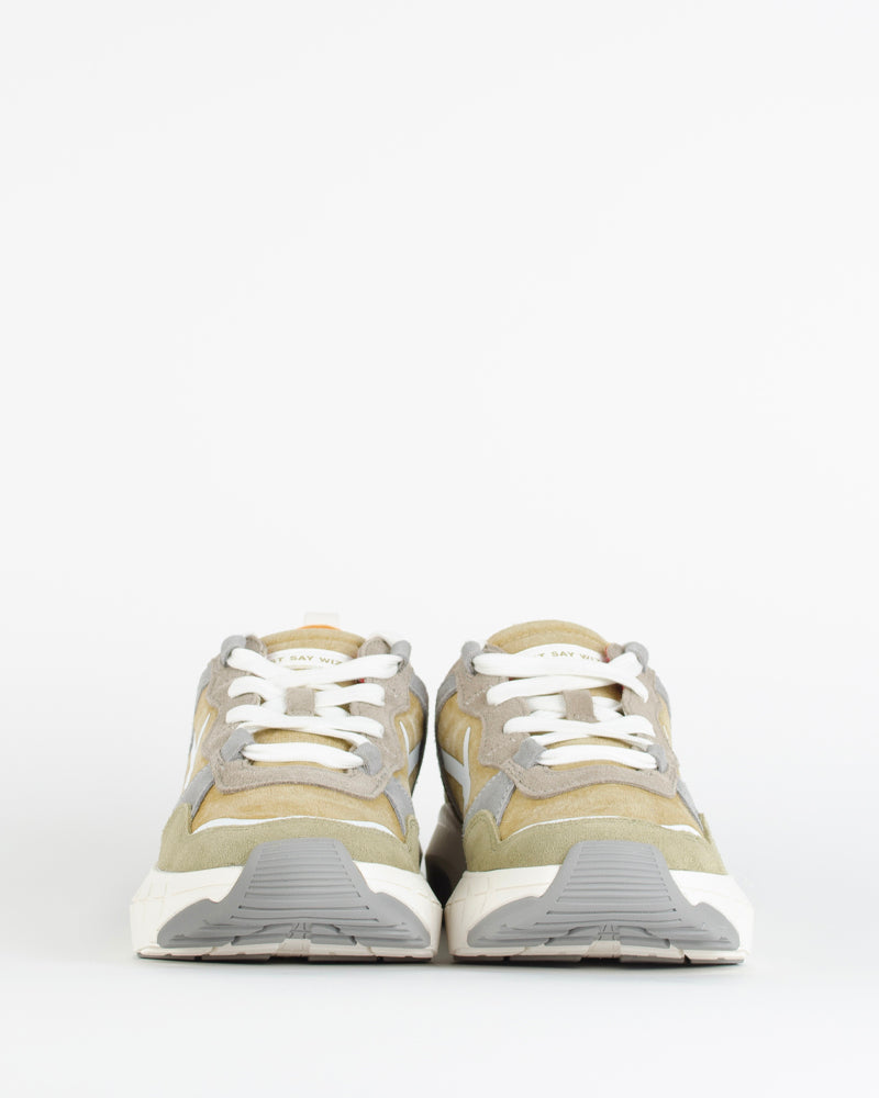 Baskets W6YZ MEN - Runnings w6yz men