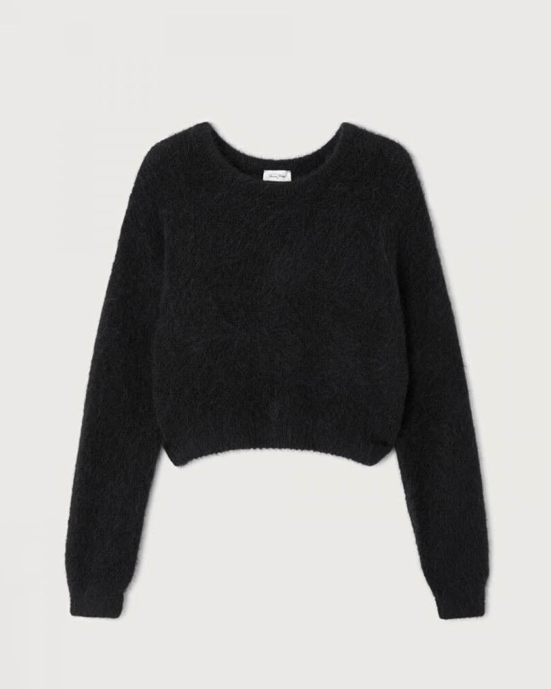 Pull american vintage women