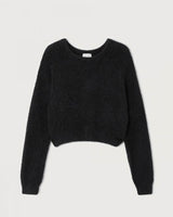 Pull american vintage women