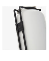 Objets Deco FIRE DESIGN - Extincteur nice cote d'azur fire design