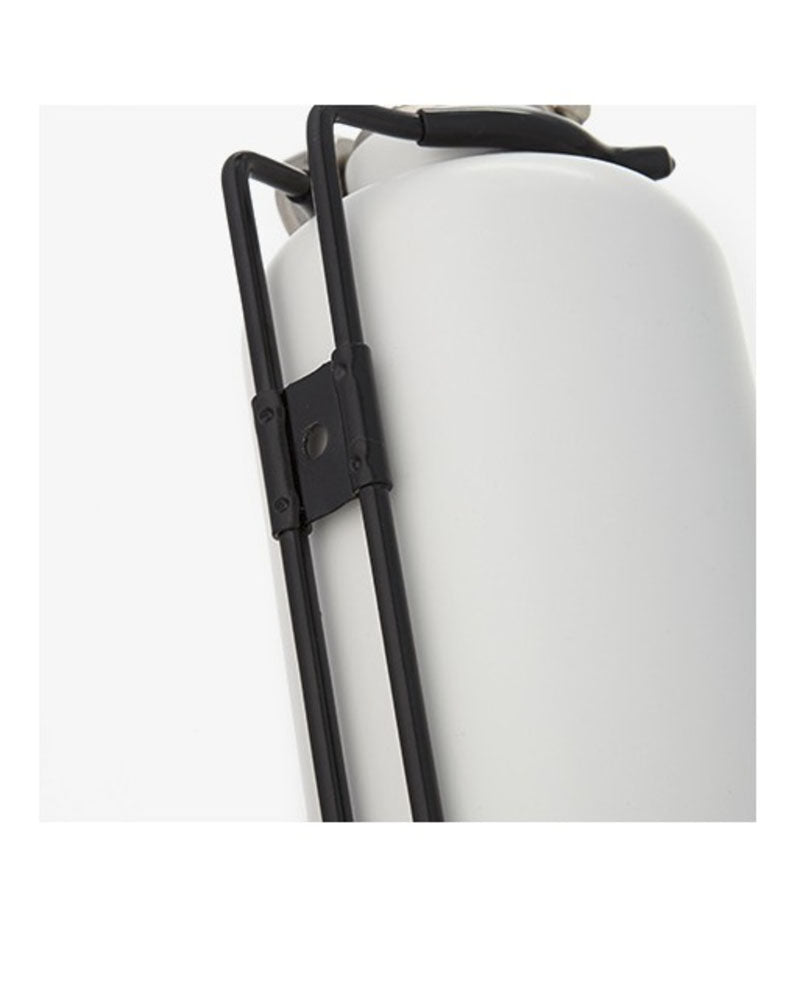 Objets Deco FIRE DESIGN - Extincteur nice cote d'azur fire design