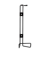 Objets Deco FIRE DESIGN - Extincteur nice cote d'azur fire design