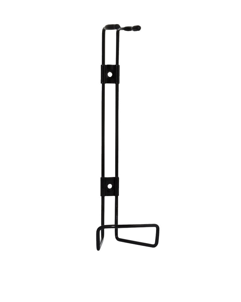 Objets Deco FIRE DESIGN - Extincteur nice cote d'azur fire design