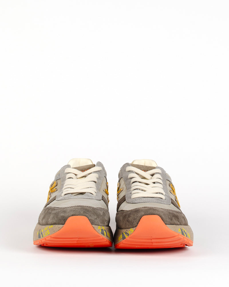 Runnings premiata men