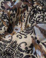 Foulard niels