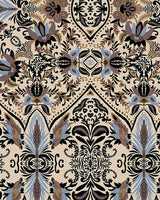 Foulard niels