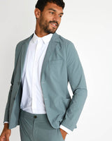 Veste cala 1789