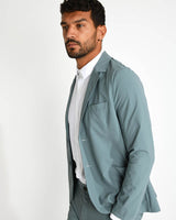 Veste cala 1789