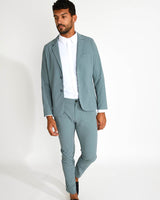 Veste cala 1789