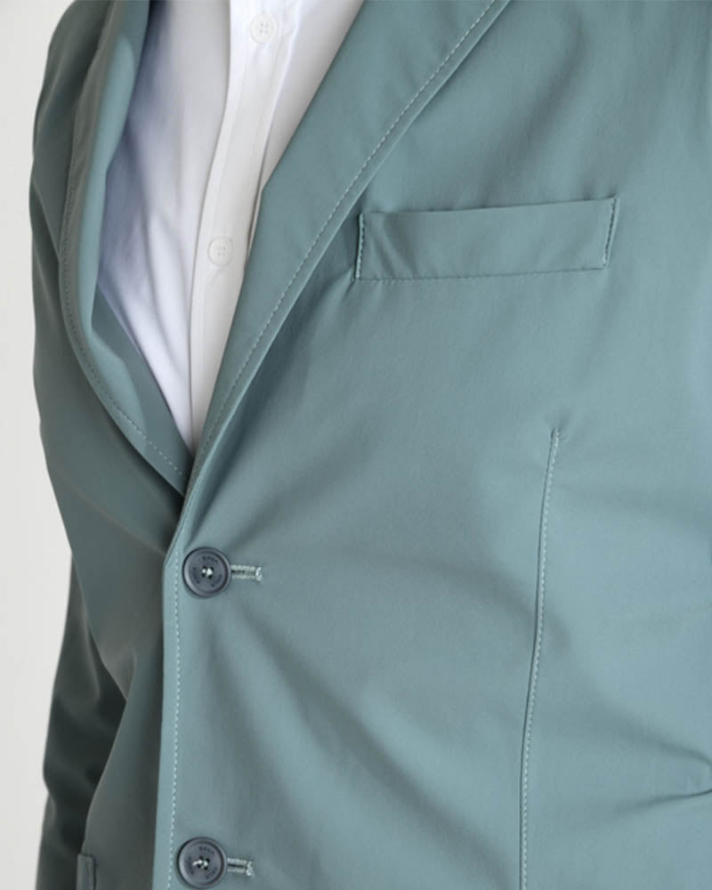 Veste cala 1789