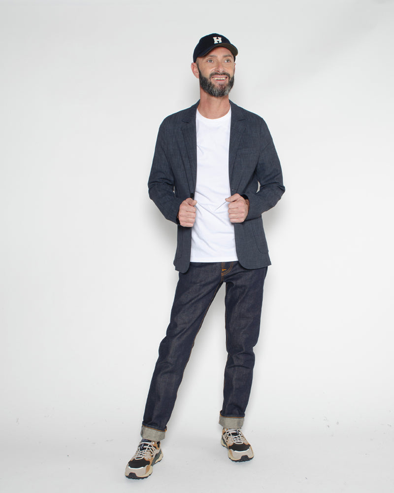 Vestes &amp; Blousons CALA 1789 - Veste cala 1789