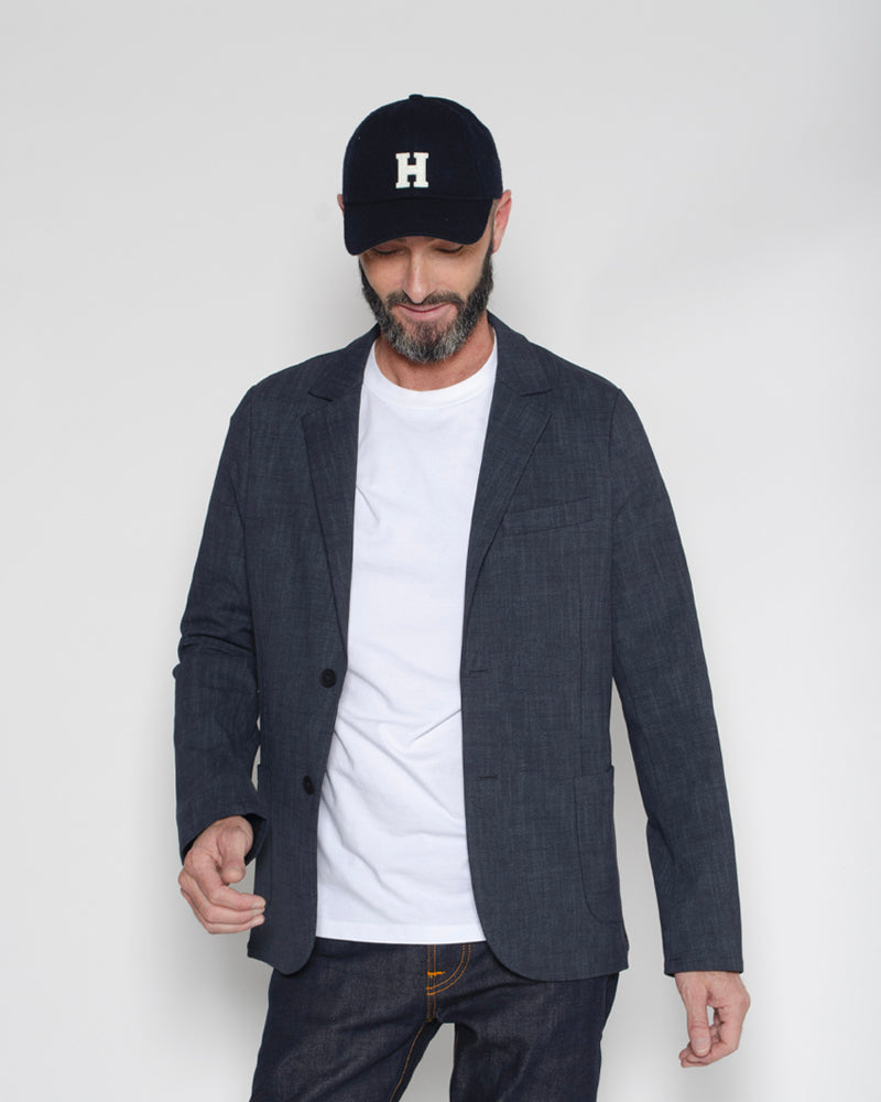 Vestes & Blousons CALA 1789 - Veste cala 1789