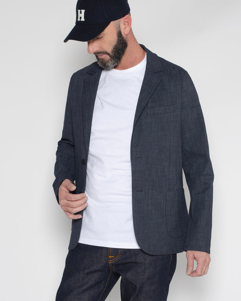 Vestes &amp; Blousons CALA 1789 - Veste cala 1789