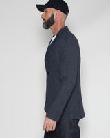 Vestes & Blousons CALA 1789 - Veste cala 1789