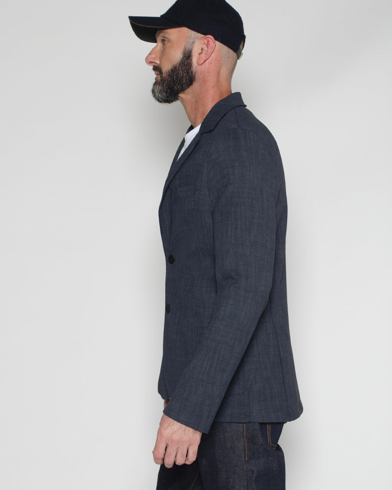 Vestes &amp; Blousons CALA 1789 - Veste cala 1789