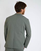 Veste cala 1789