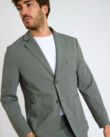 Veste cala 1789