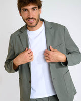 Veste cala 1789