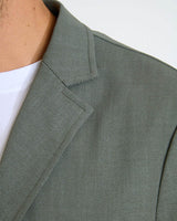 Veste cala 1789
