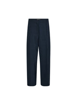 Pantalon over mos mosh