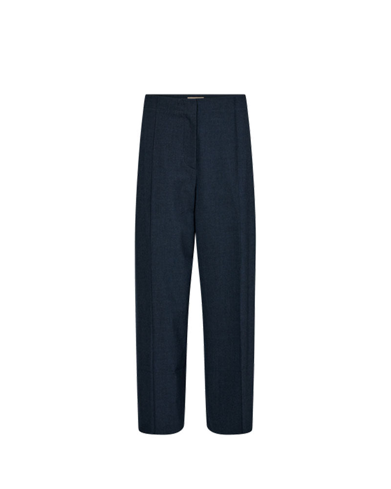 Pantalon over mos mosh