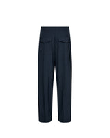 Pantalon over mos mosh