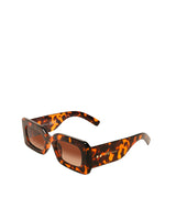 Lunettes IYU DESIGN - Lunettes iyu design