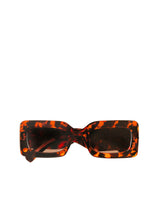 Lunettes IYU DESIGN - Lunettes iyu design